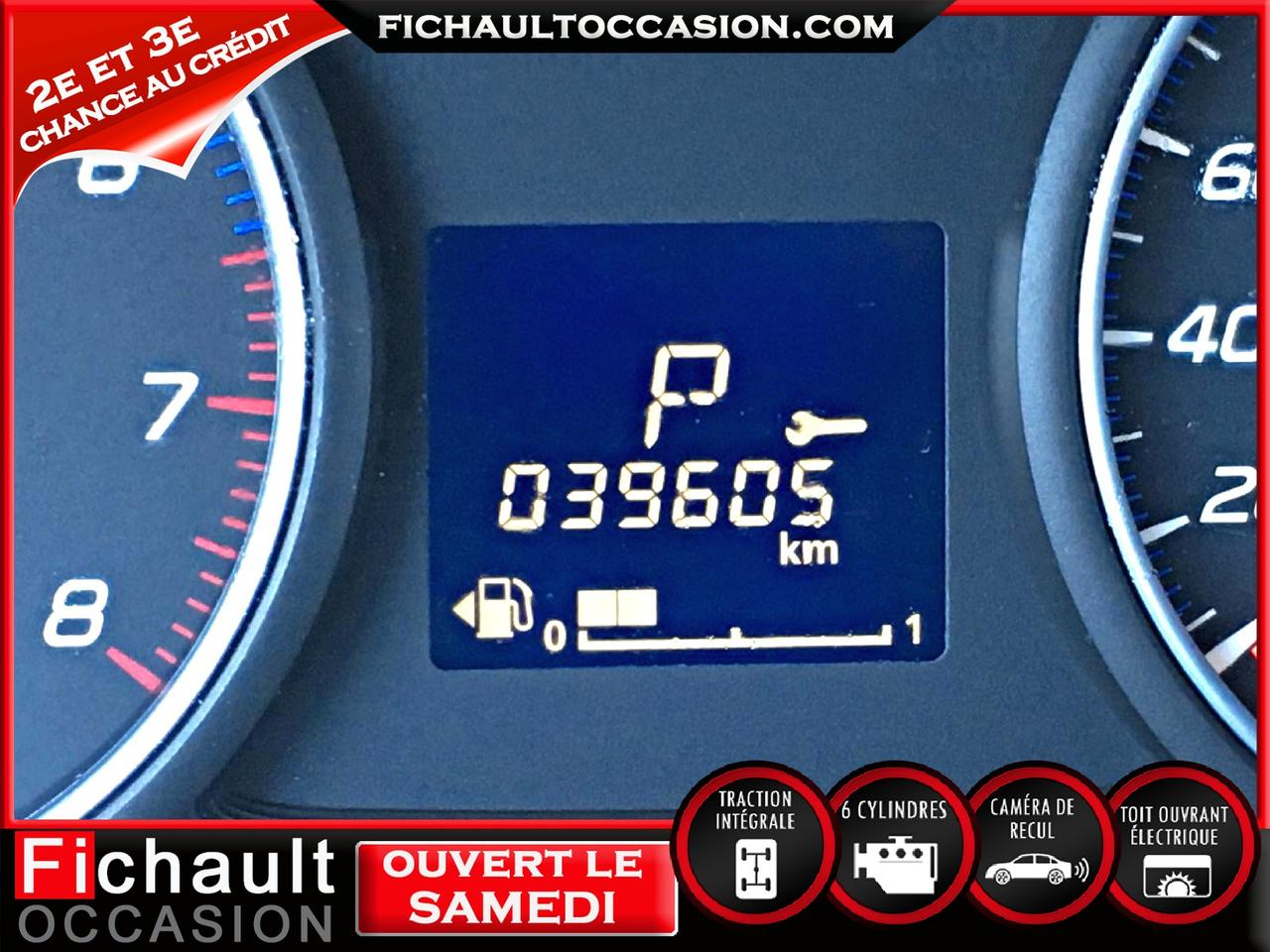646518.11303970