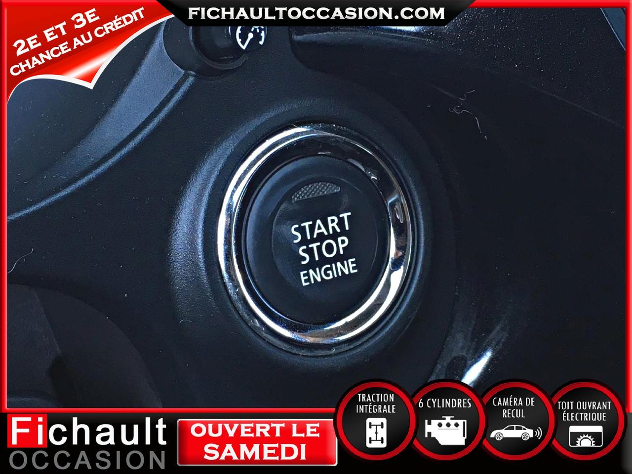646518.11303975