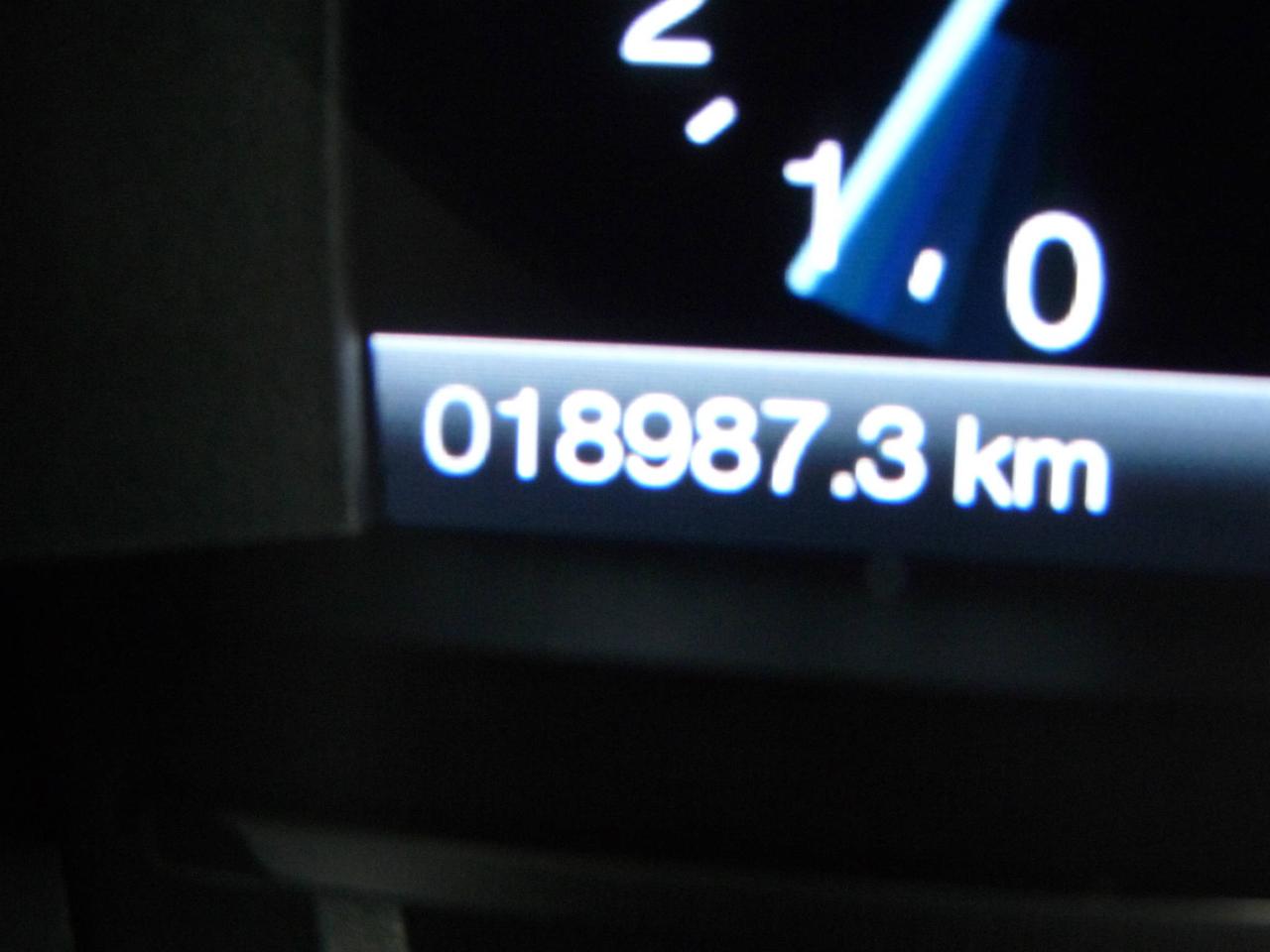 646522.11304045