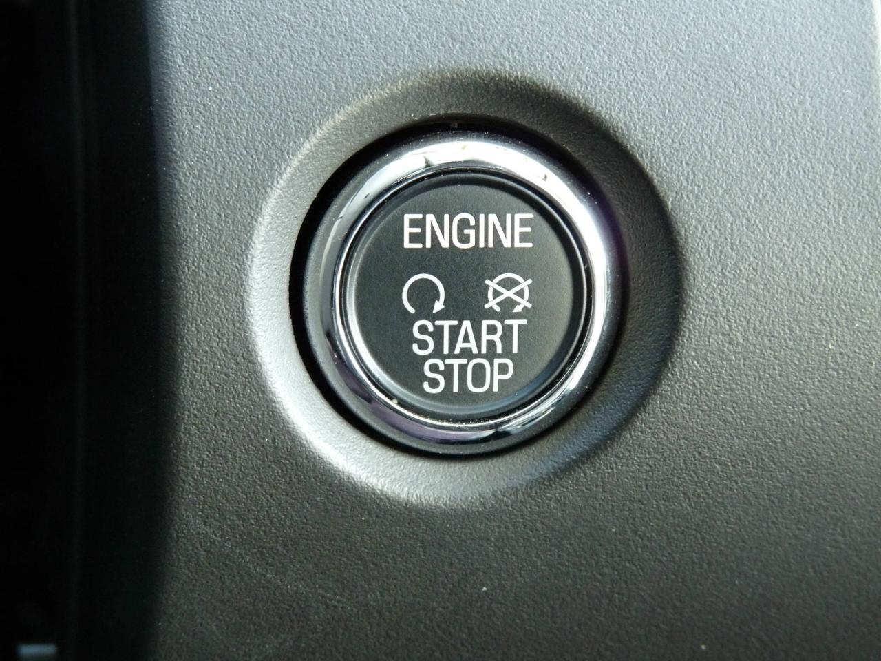 646522