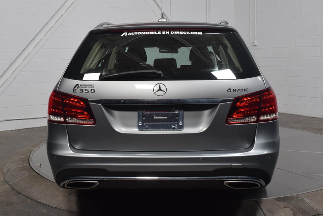 646523.11303961