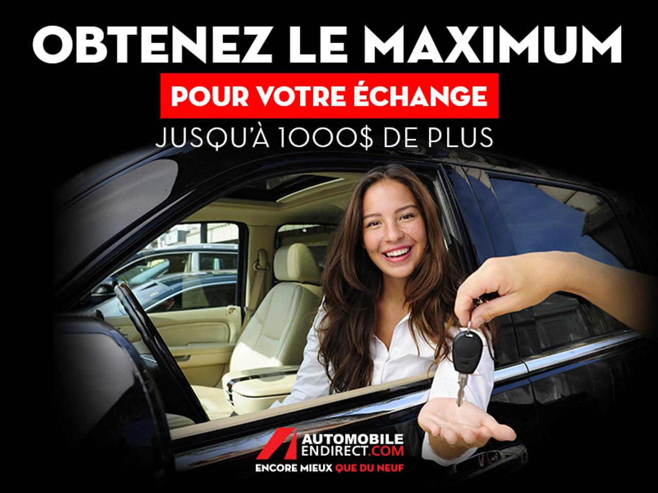 646523.11303974
