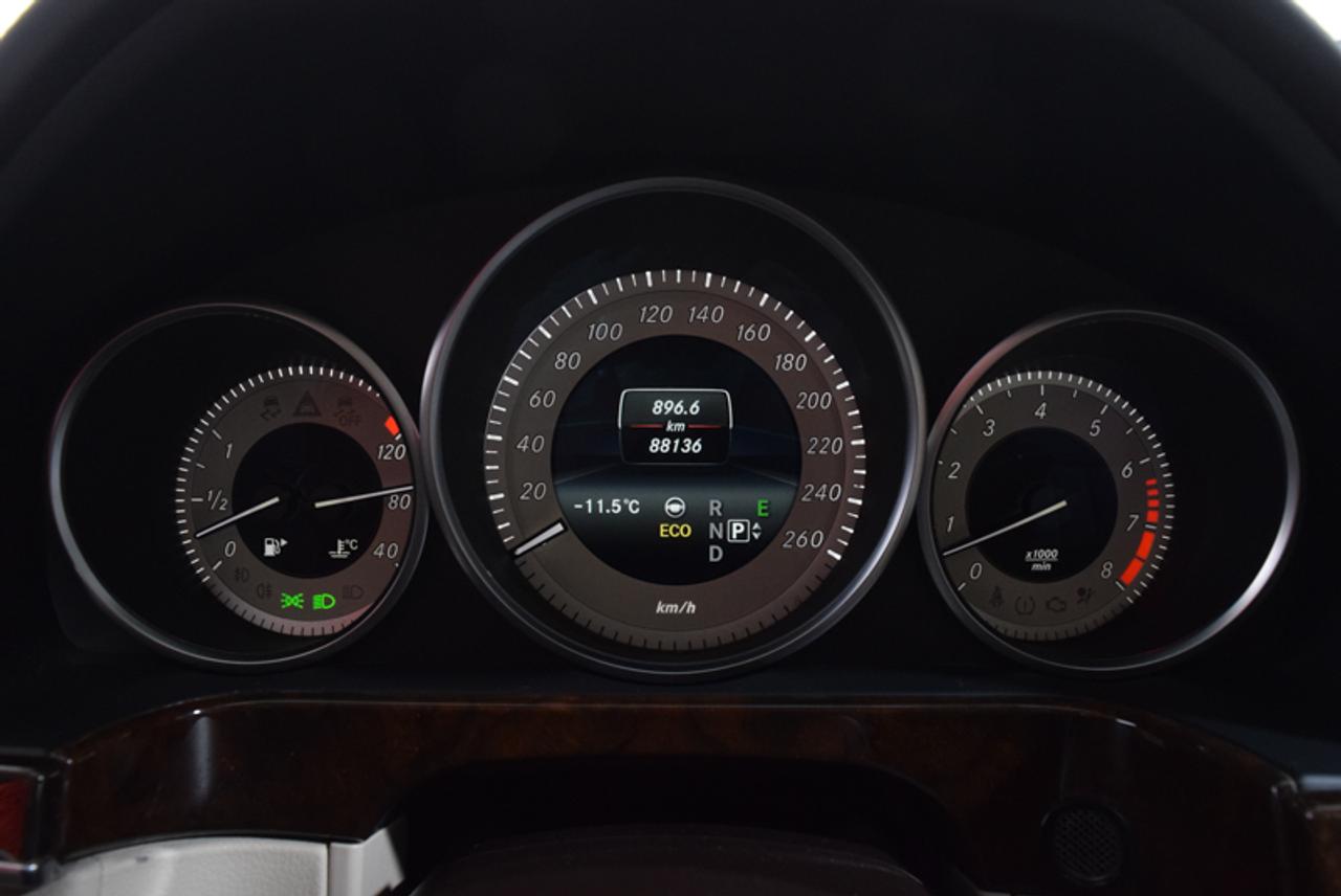 646523.11304006