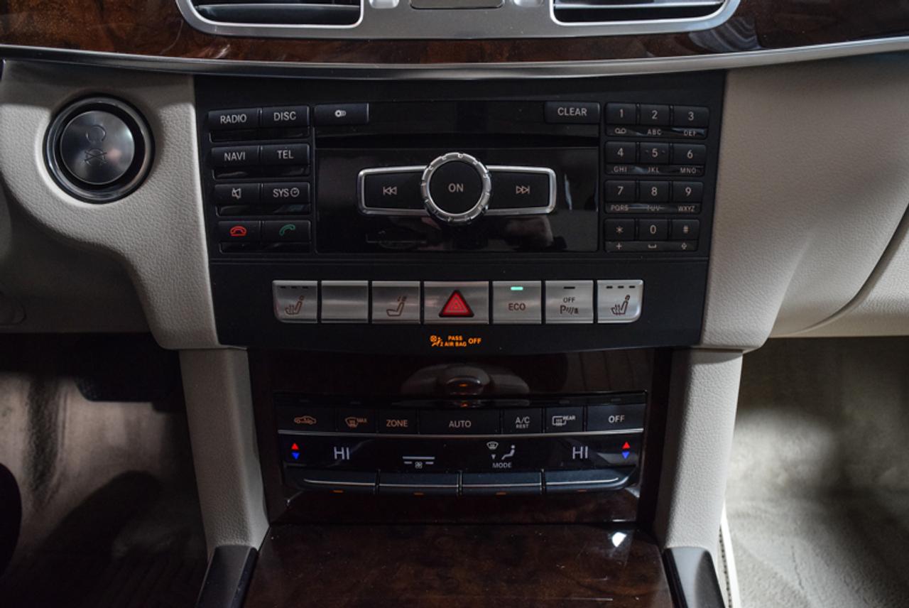 646523.11304012