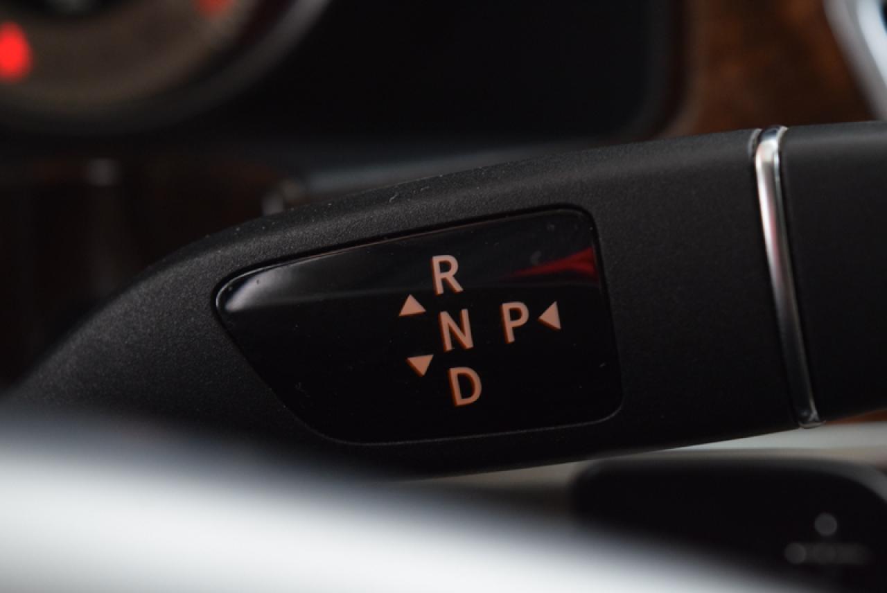 646523