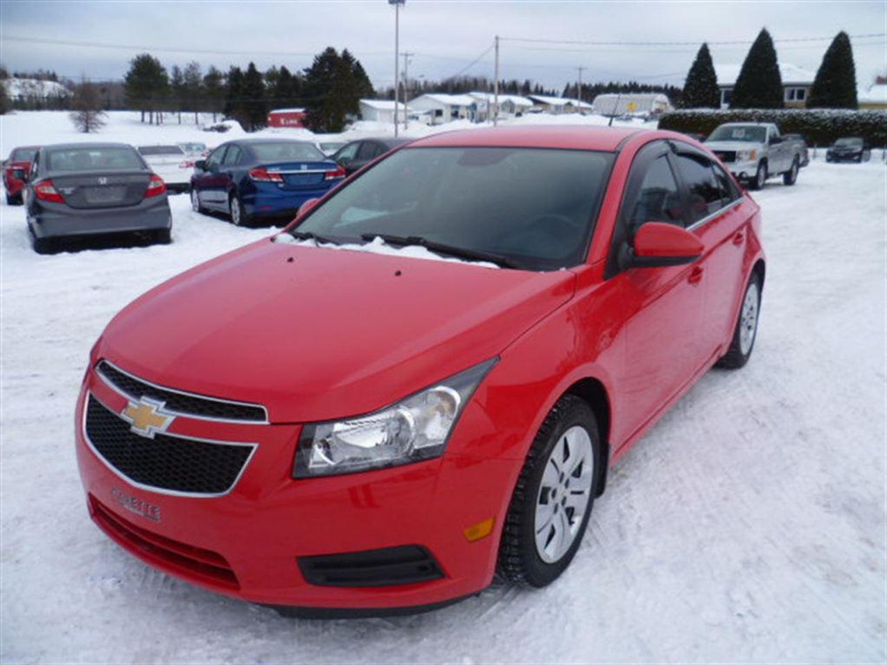 646525.11304018