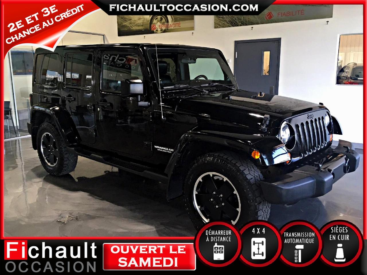 646526.11304040