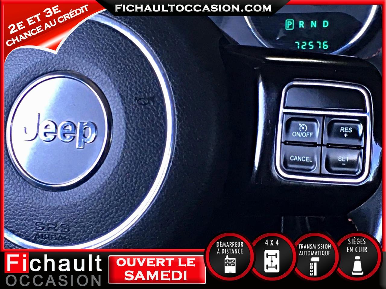 646526.11304080