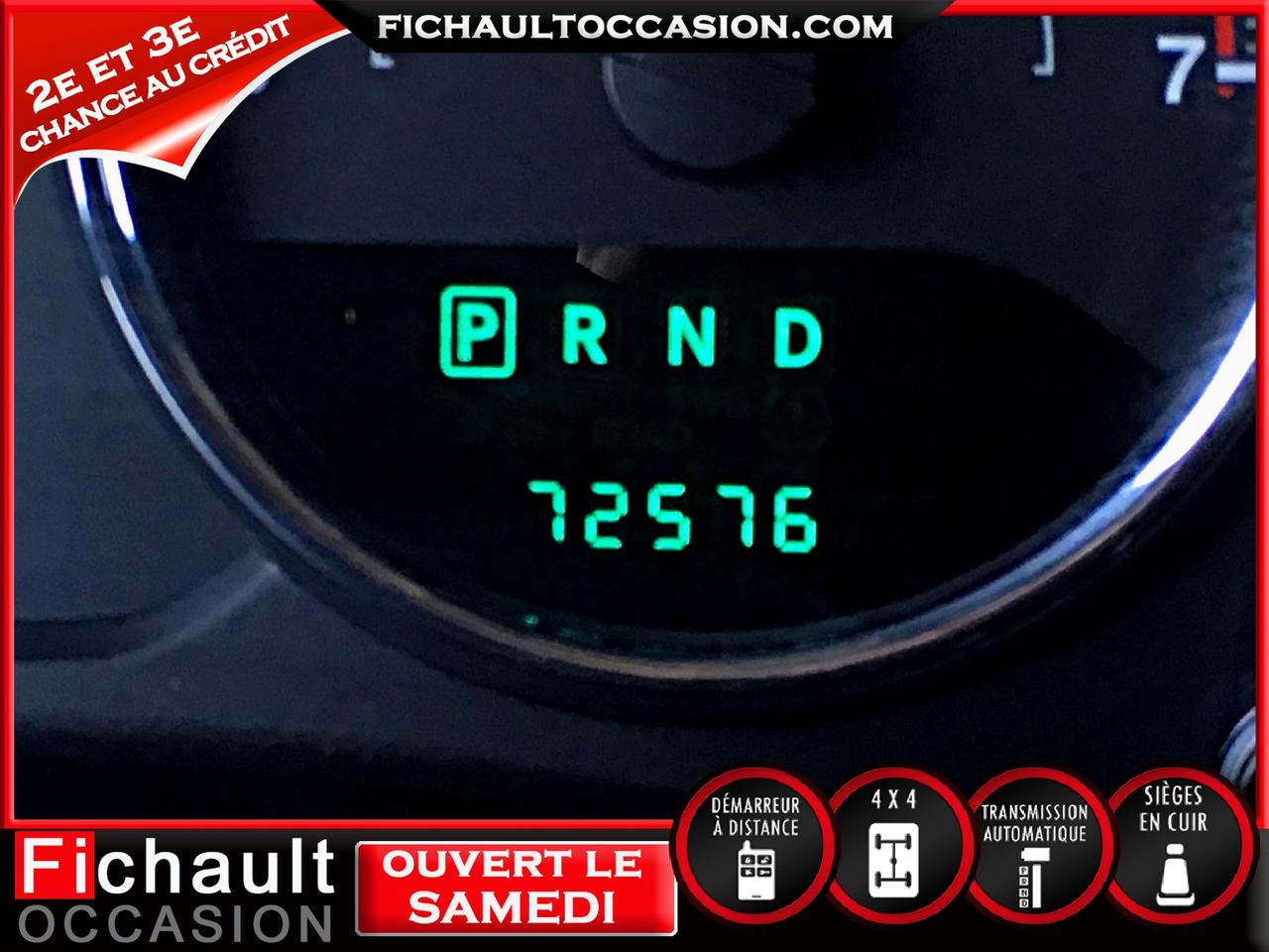 646526.11304083