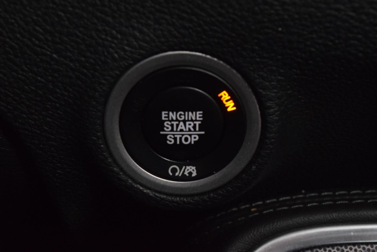 646529