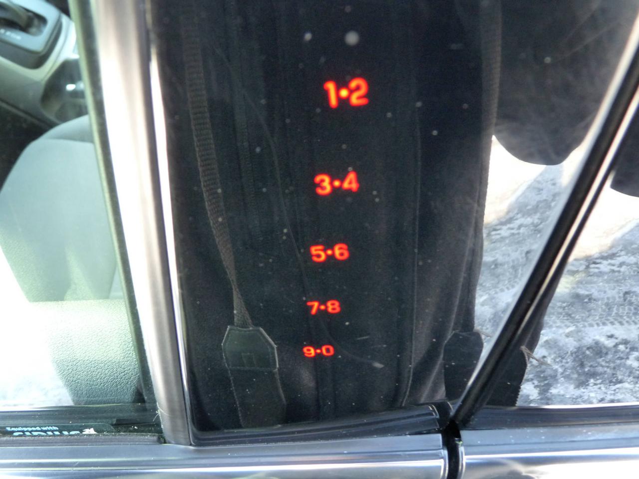646531.11304154