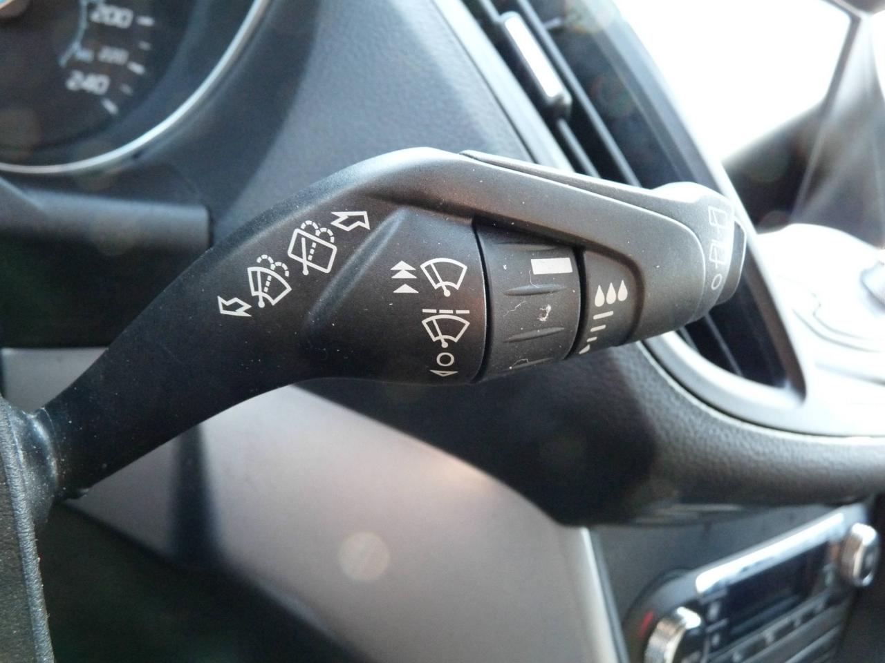 646531