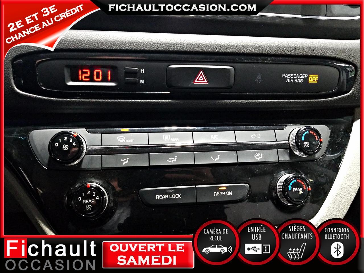 646537.11304283