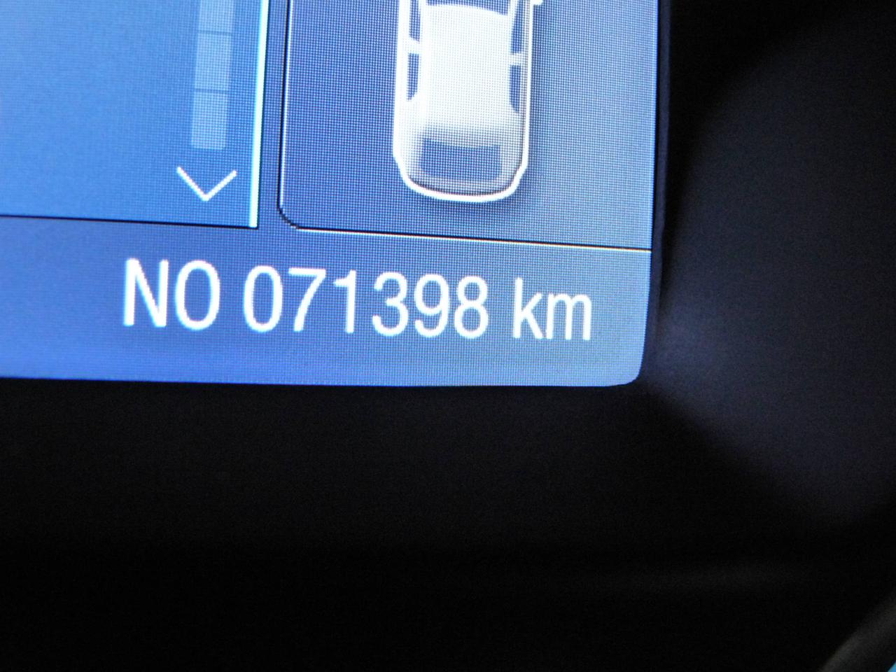 646547.11304435