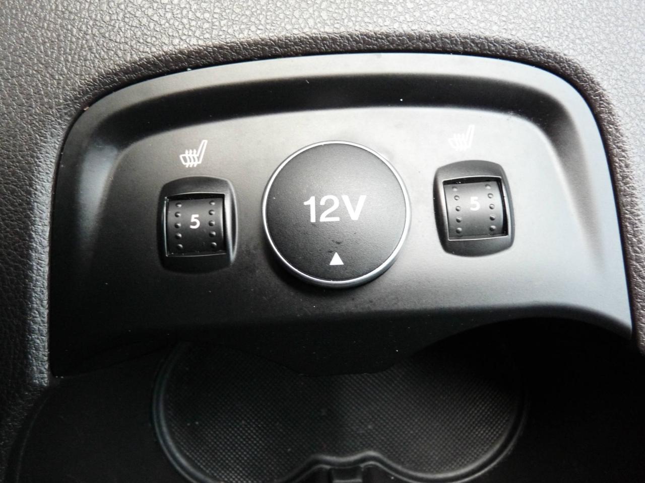 646547