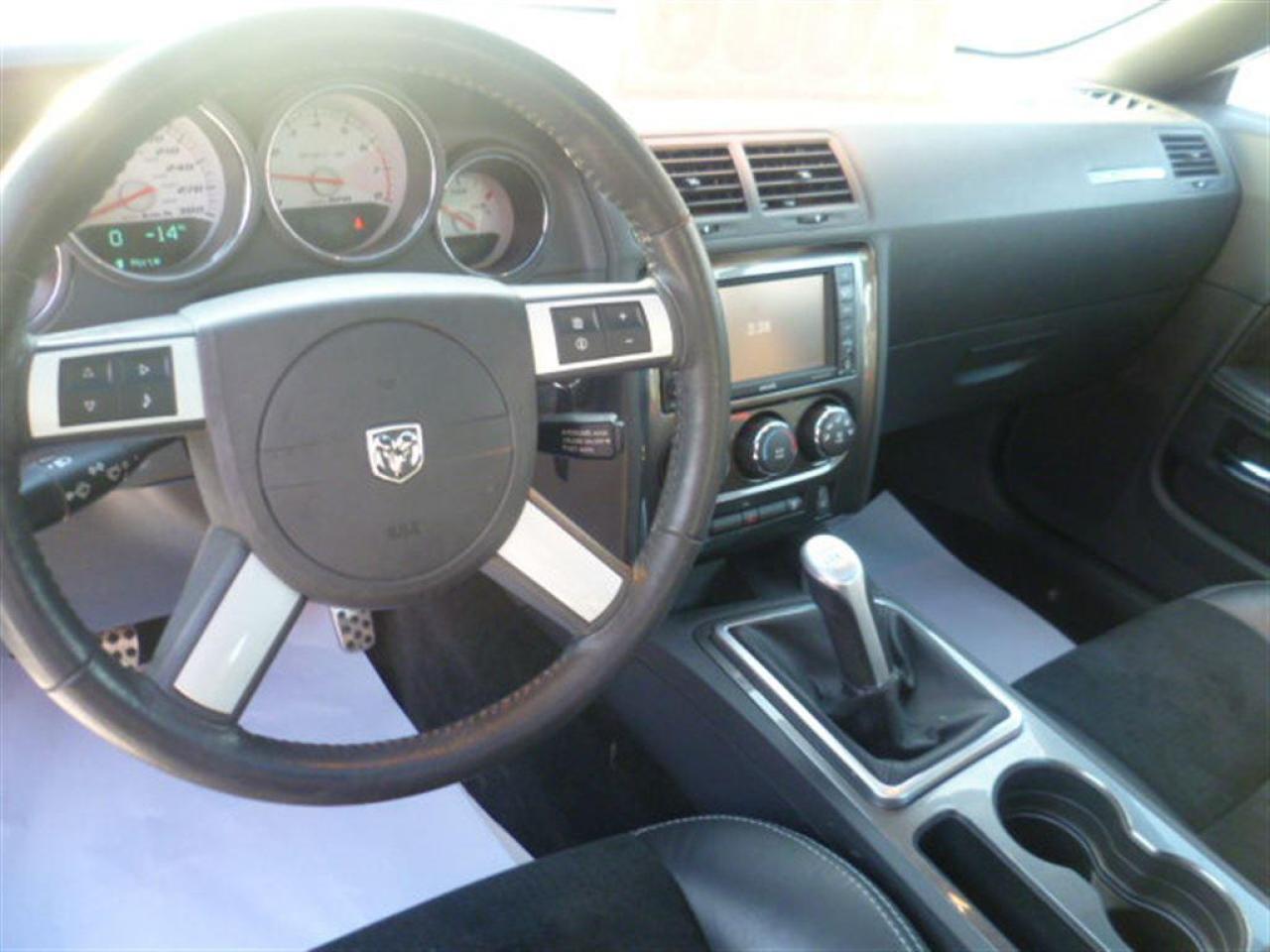 646549