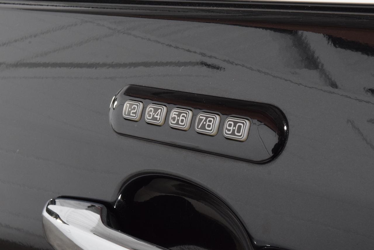 646550.11304496