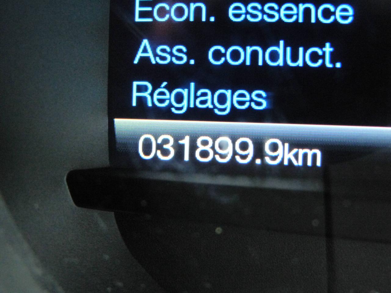 646552