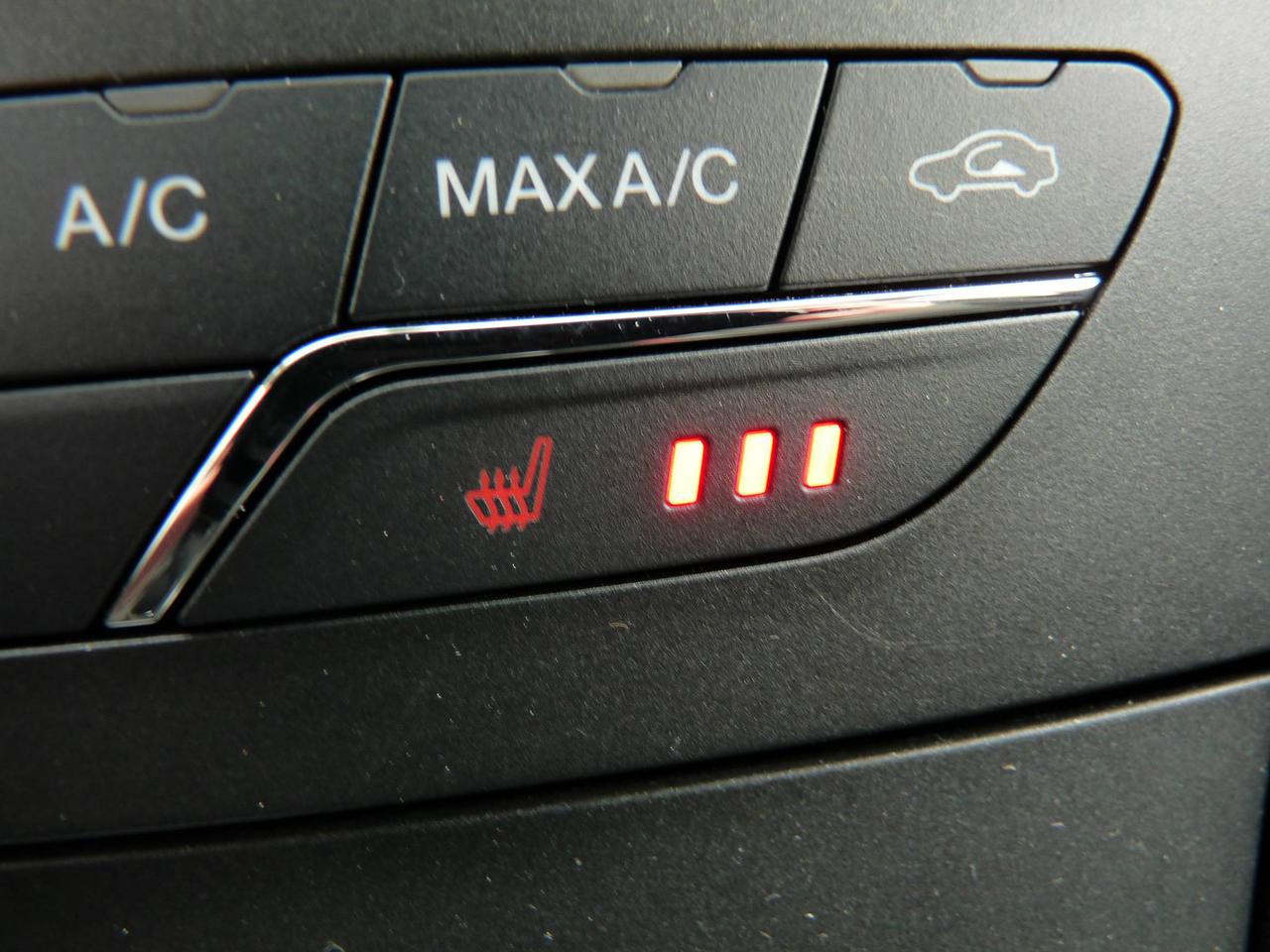 646552.11304626