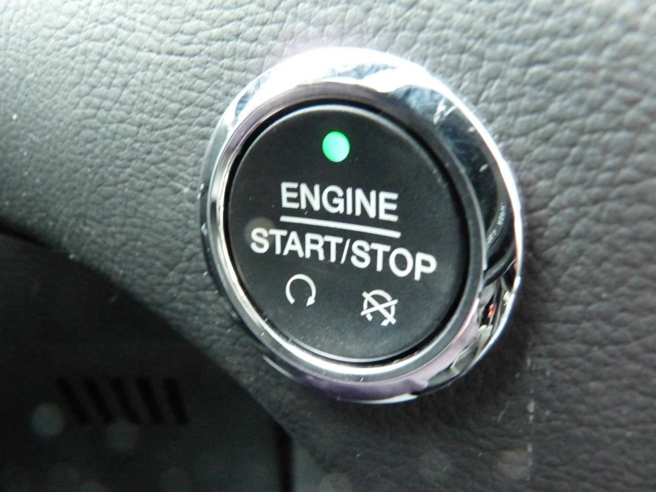 646552