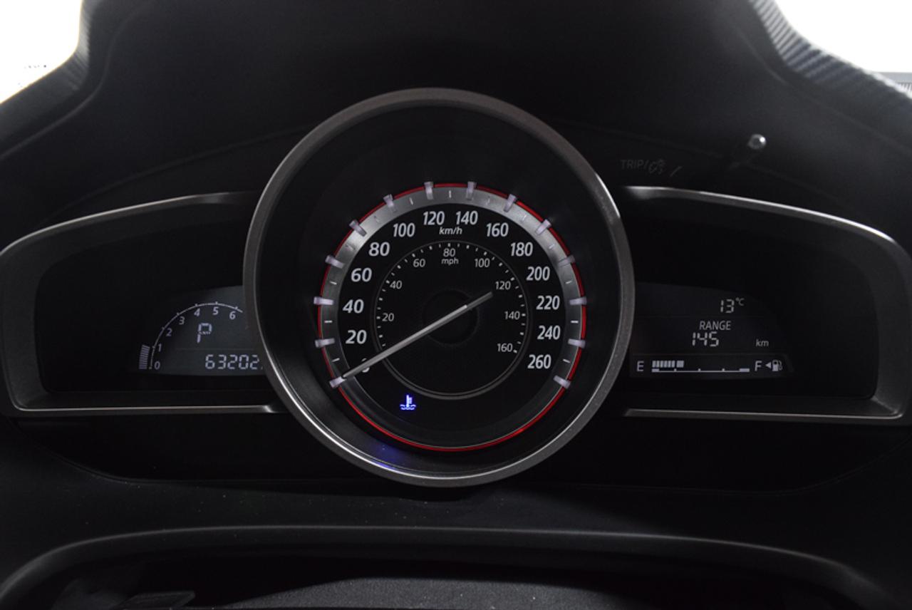 646556.11304598