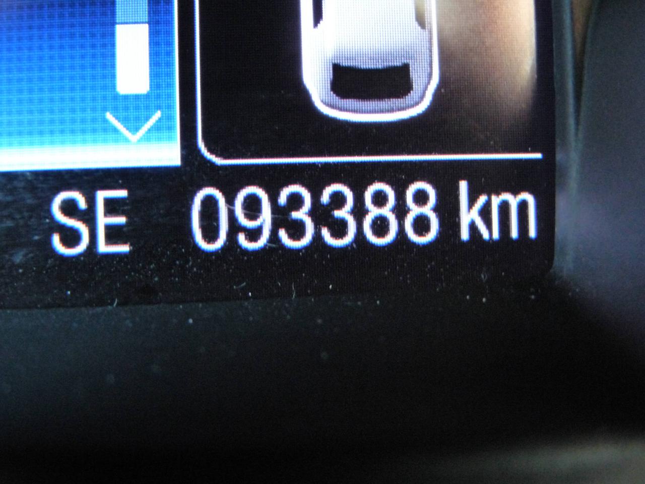 646561.11304757