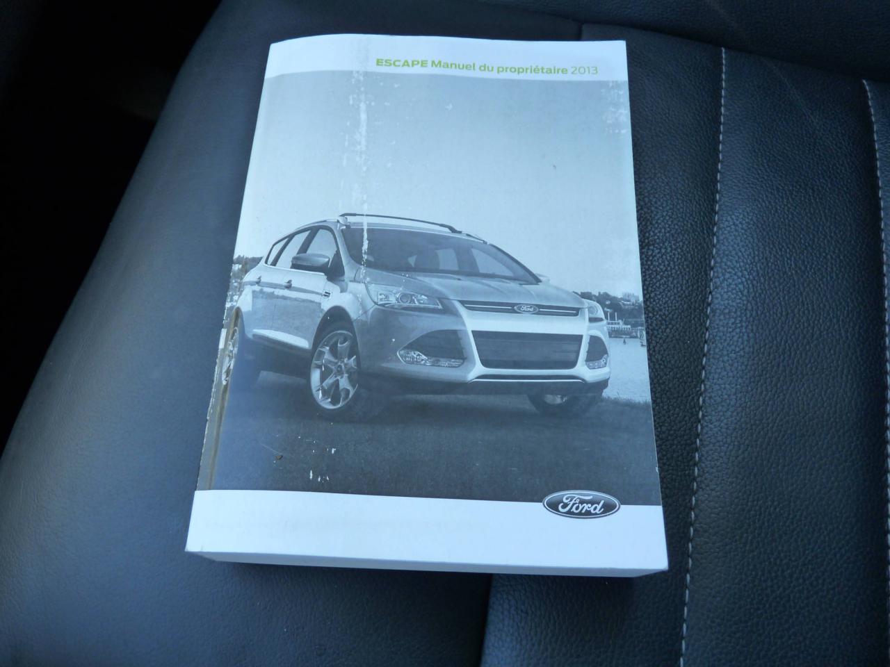 646561