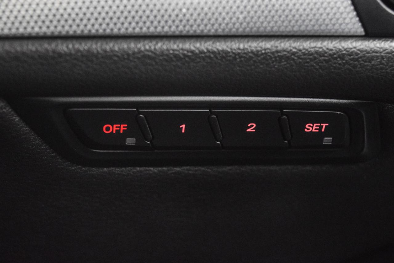 646563.11304800