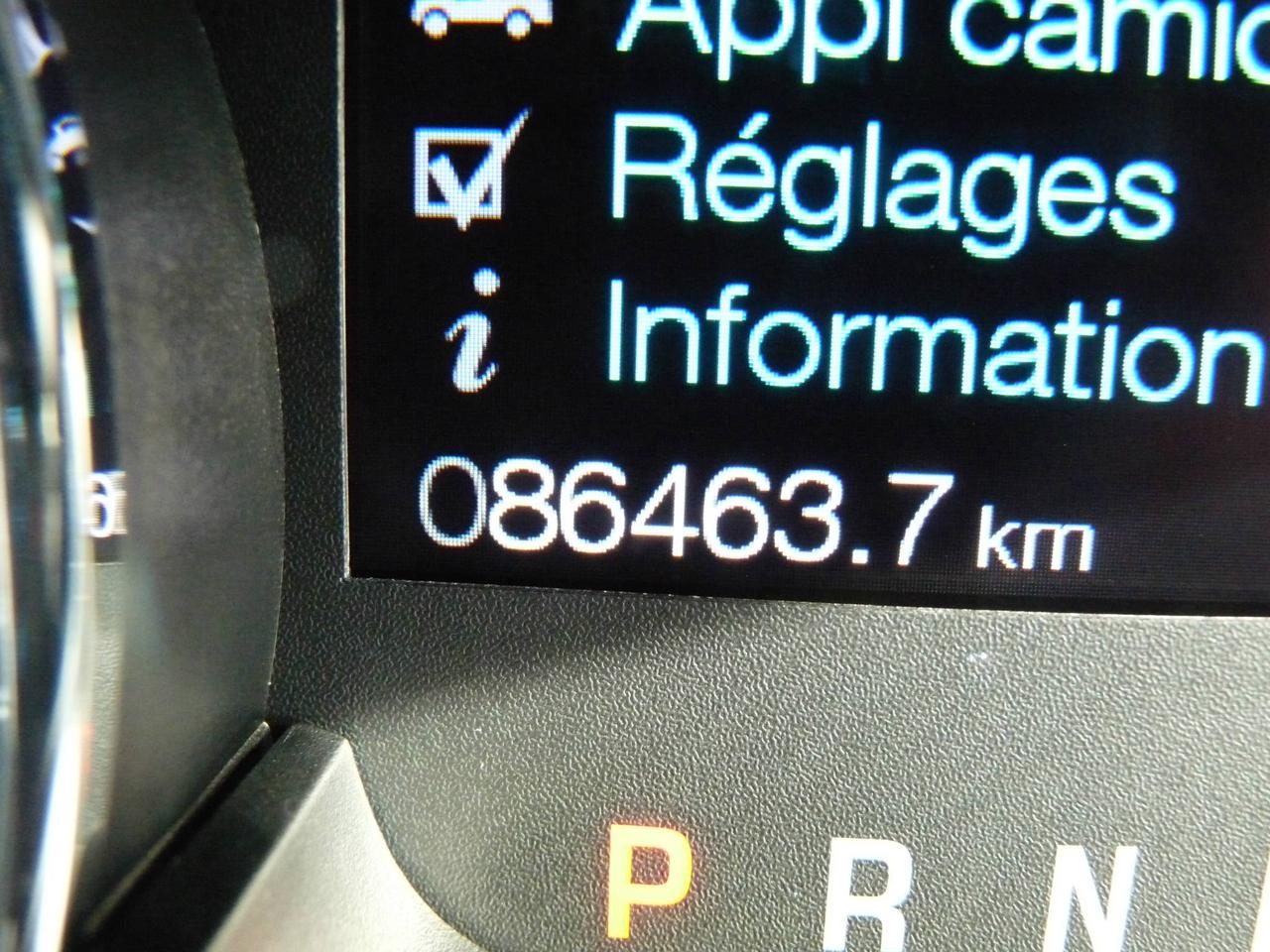 646568.11304940