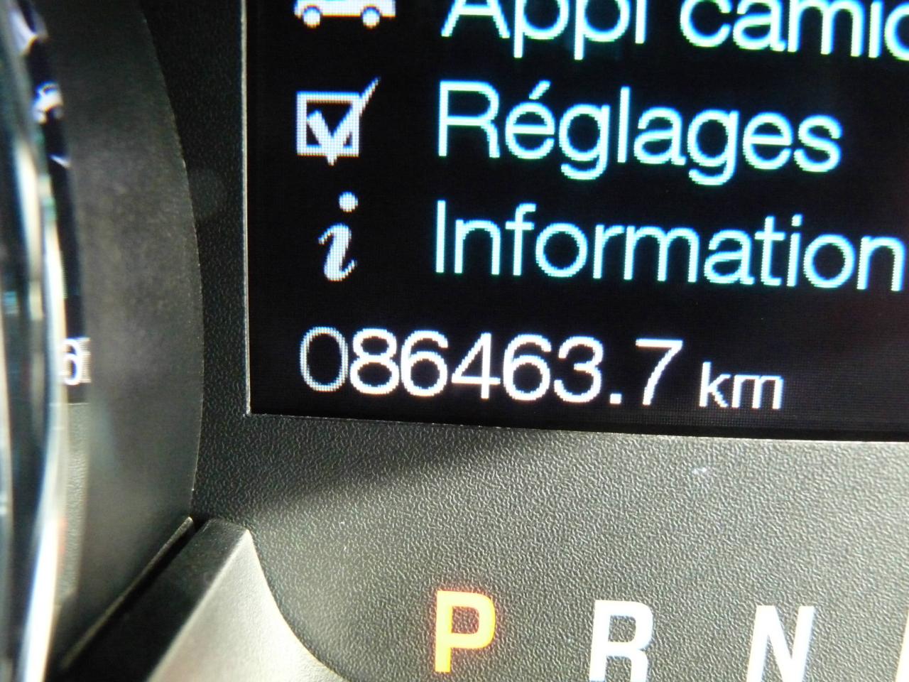 646568