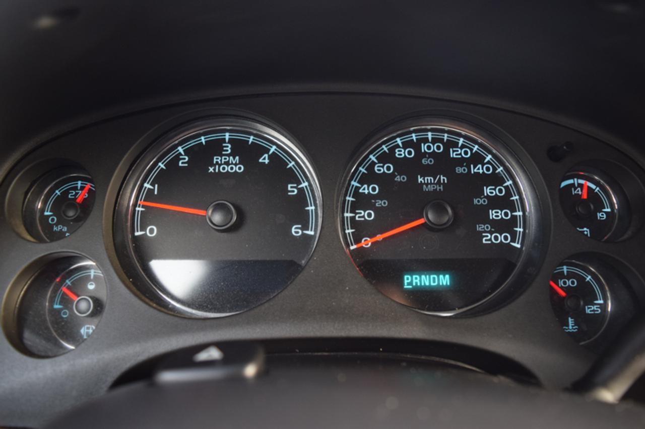 646572.11304981