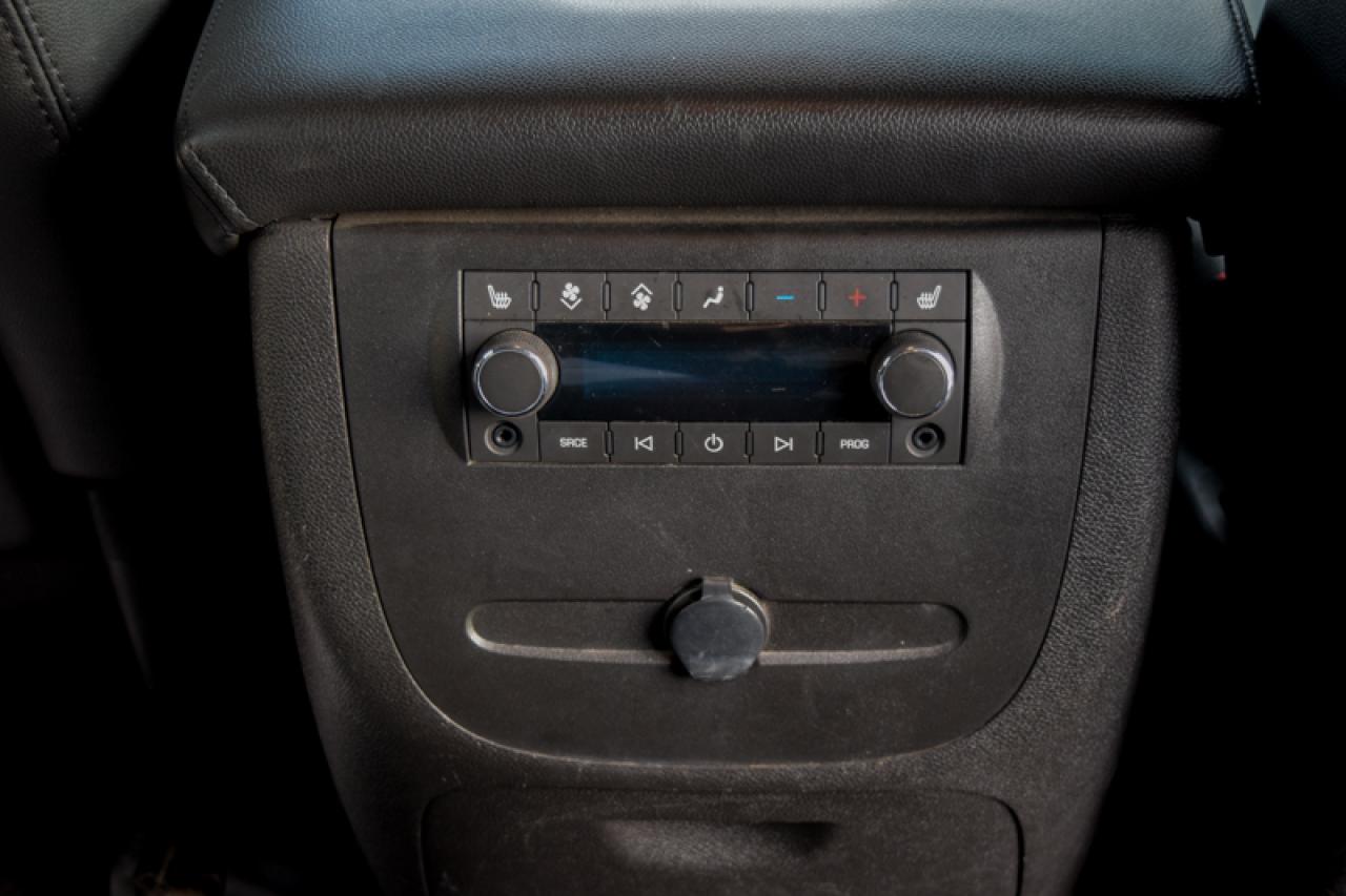 646572