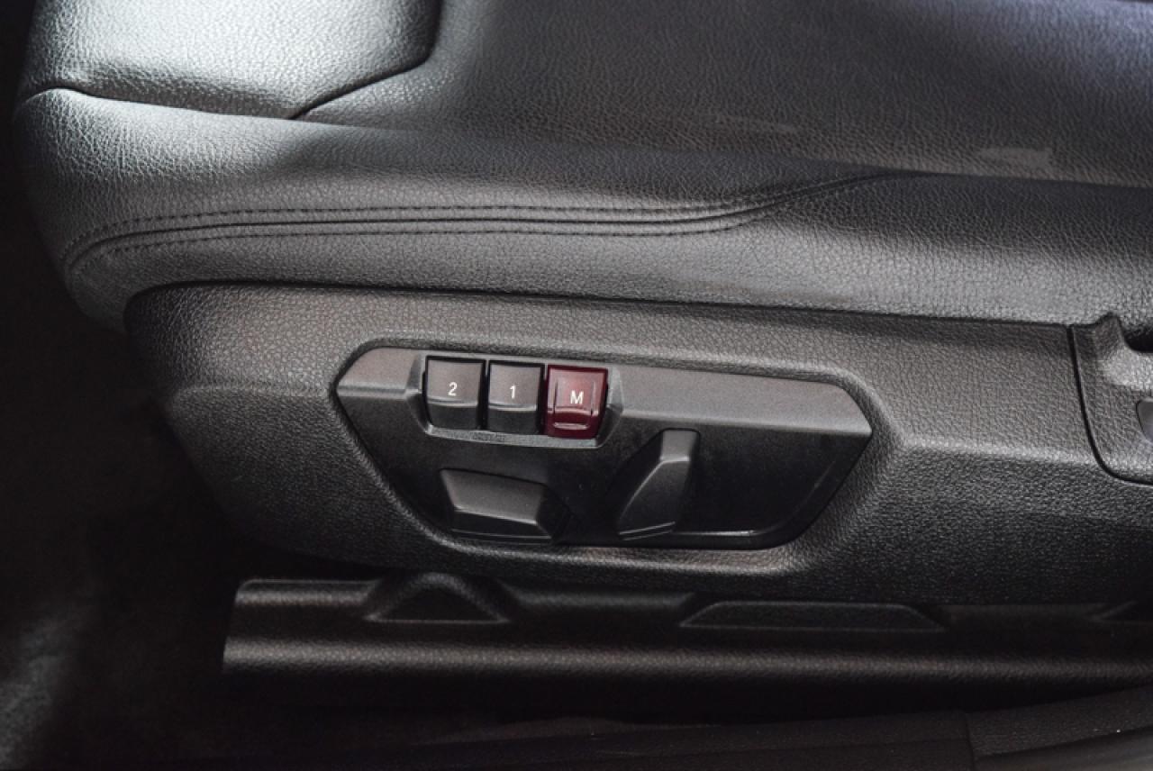 646577