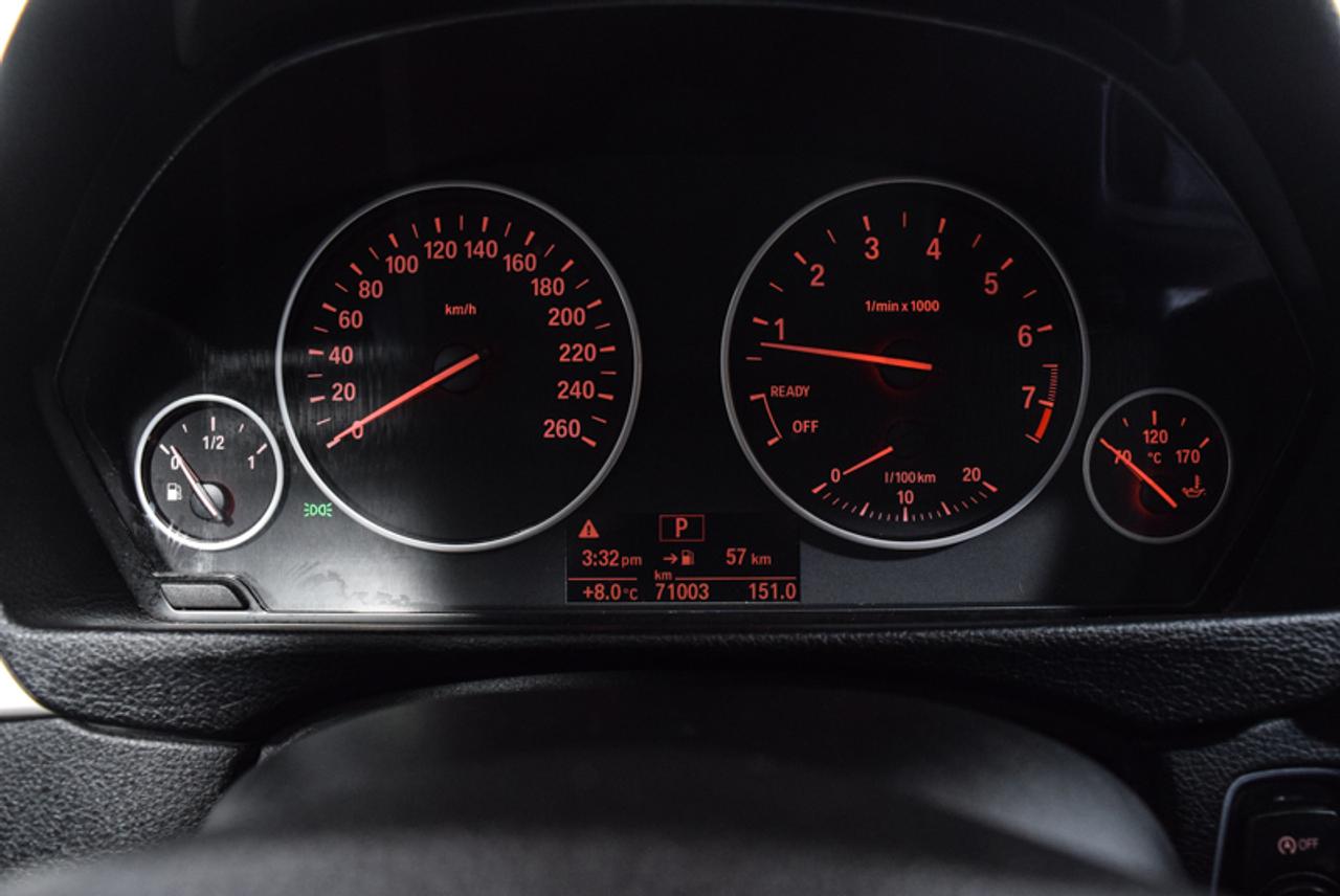 646577.11305075