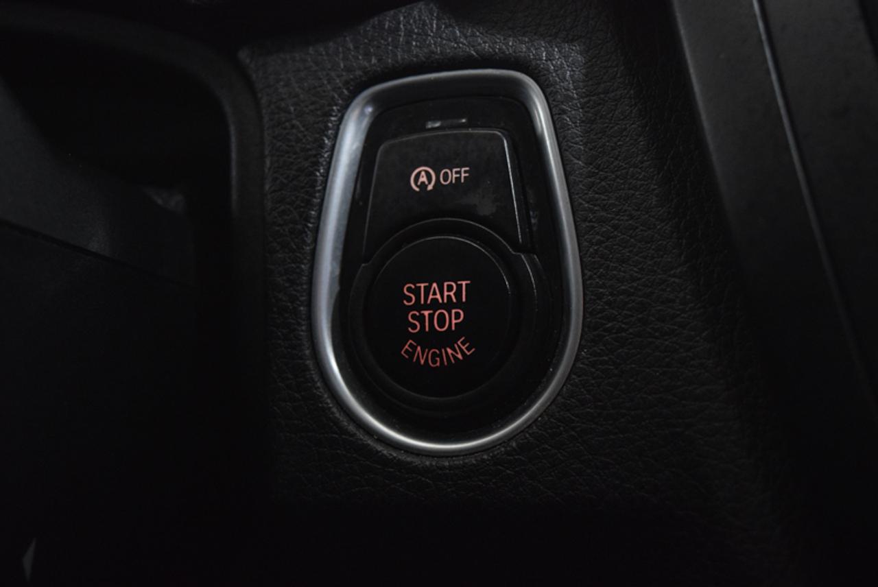 646577.11305084