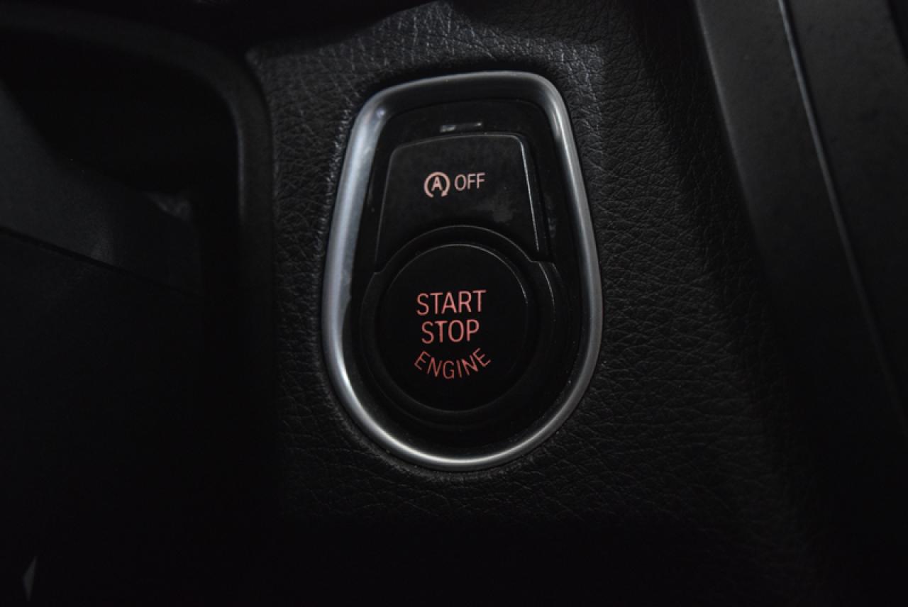 646577