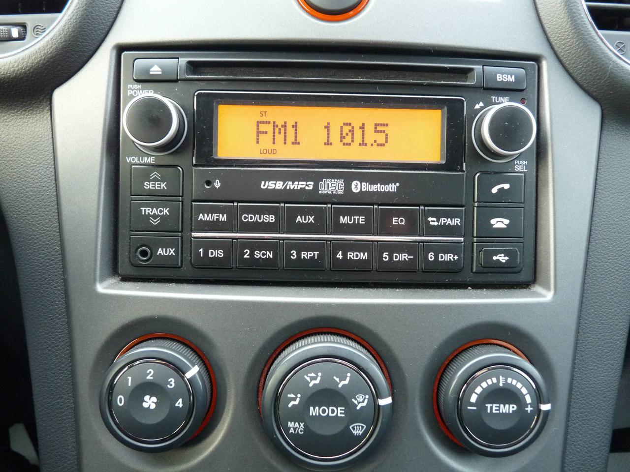646578.11305112