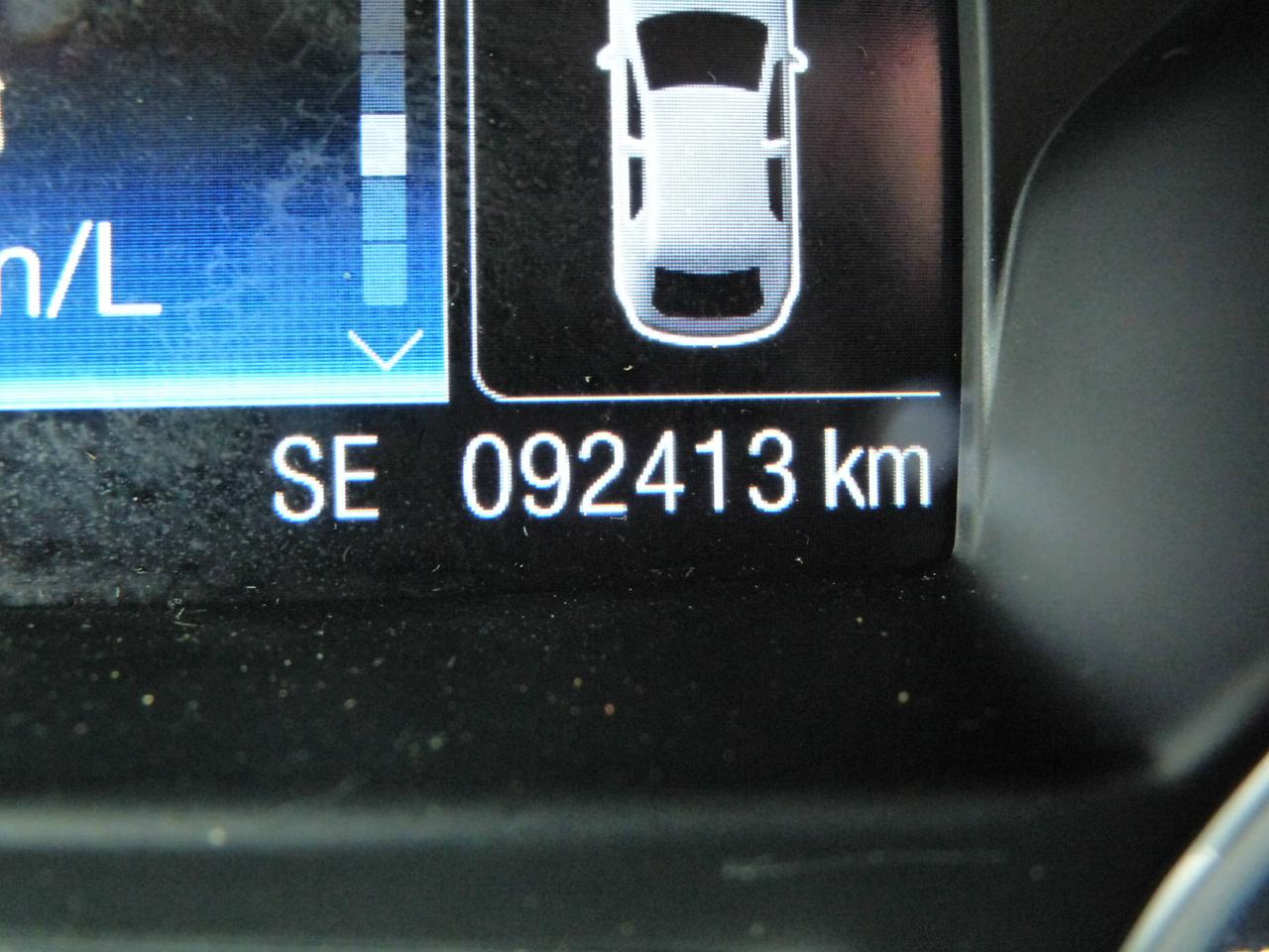 646584.11305191