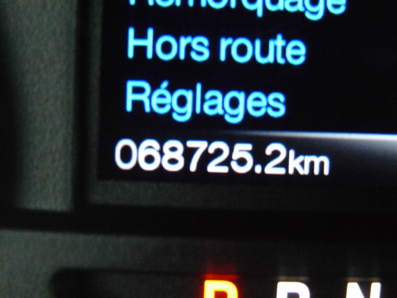 646591
