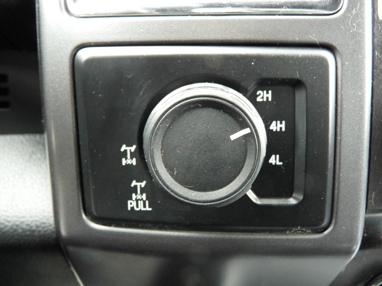 646591