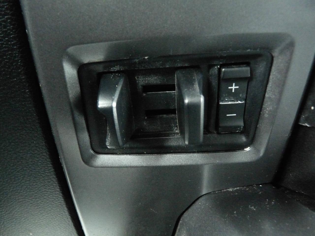 646591.11305359
