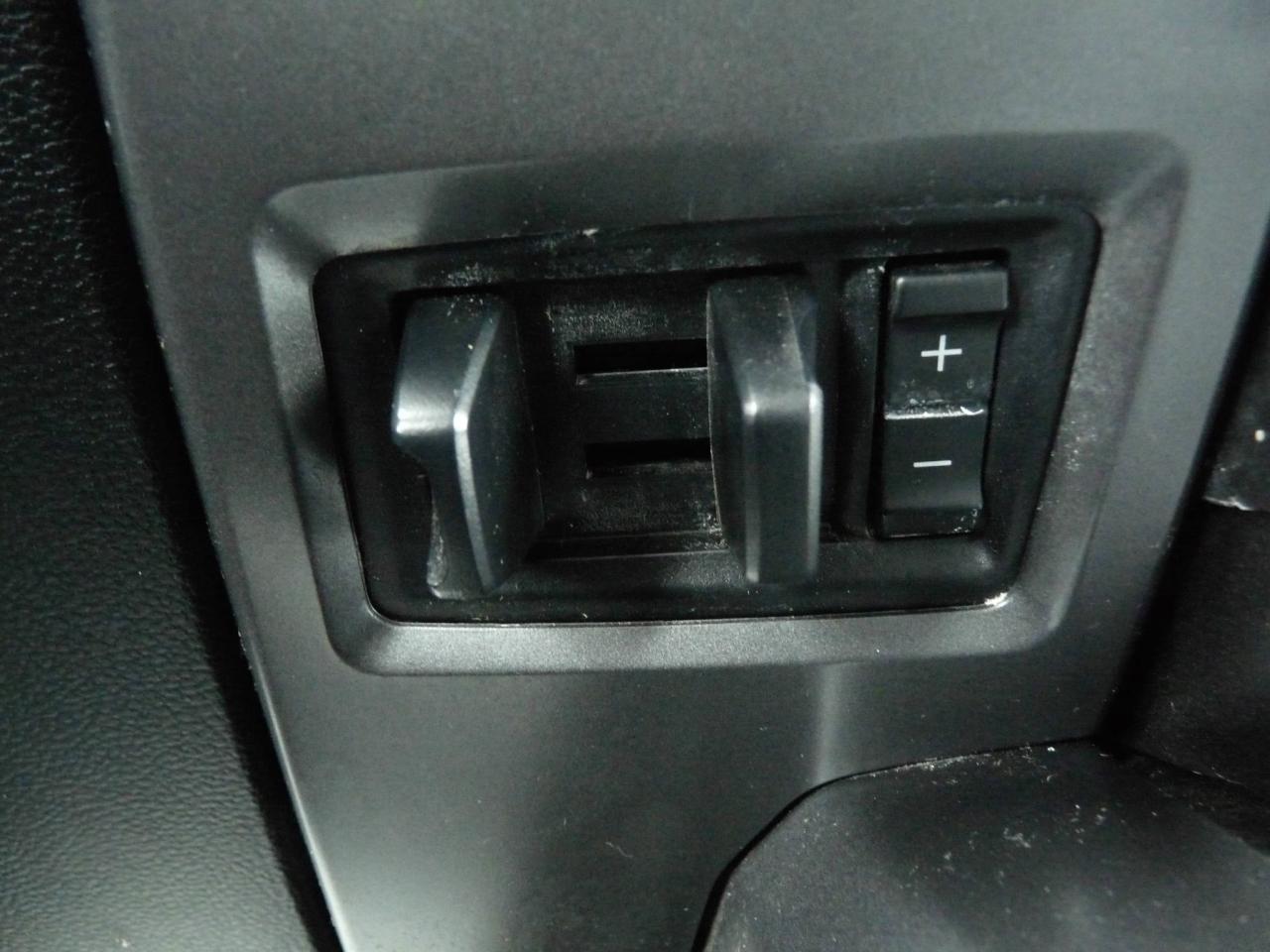 646591