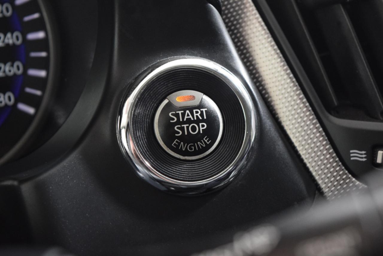646593