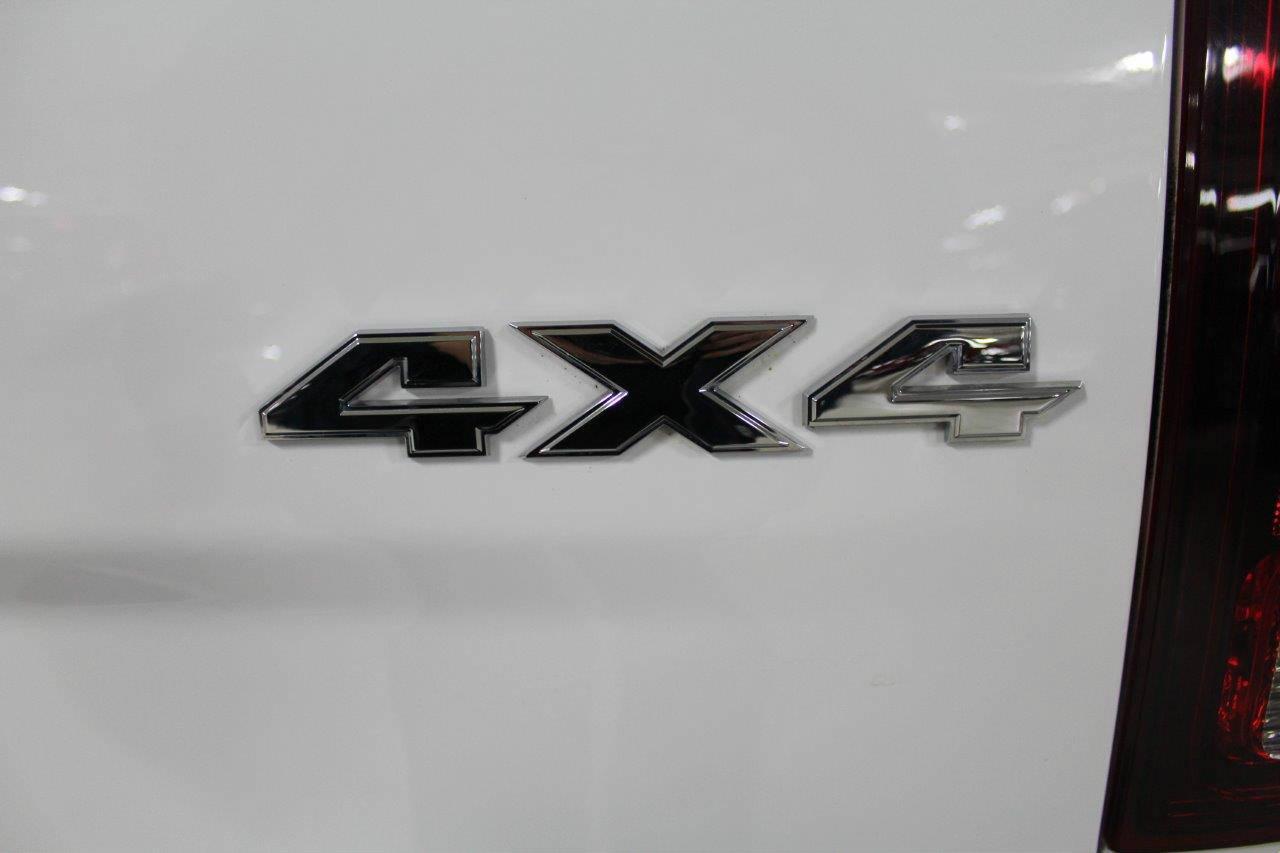646597