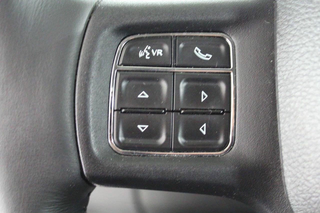 646597