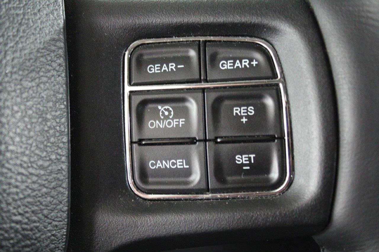 646597