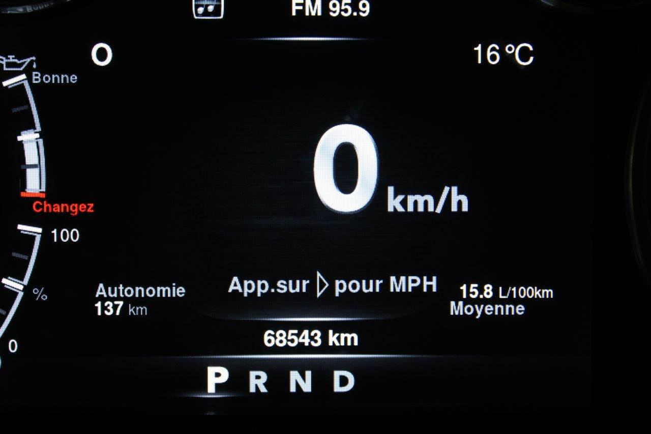 646597.11305380