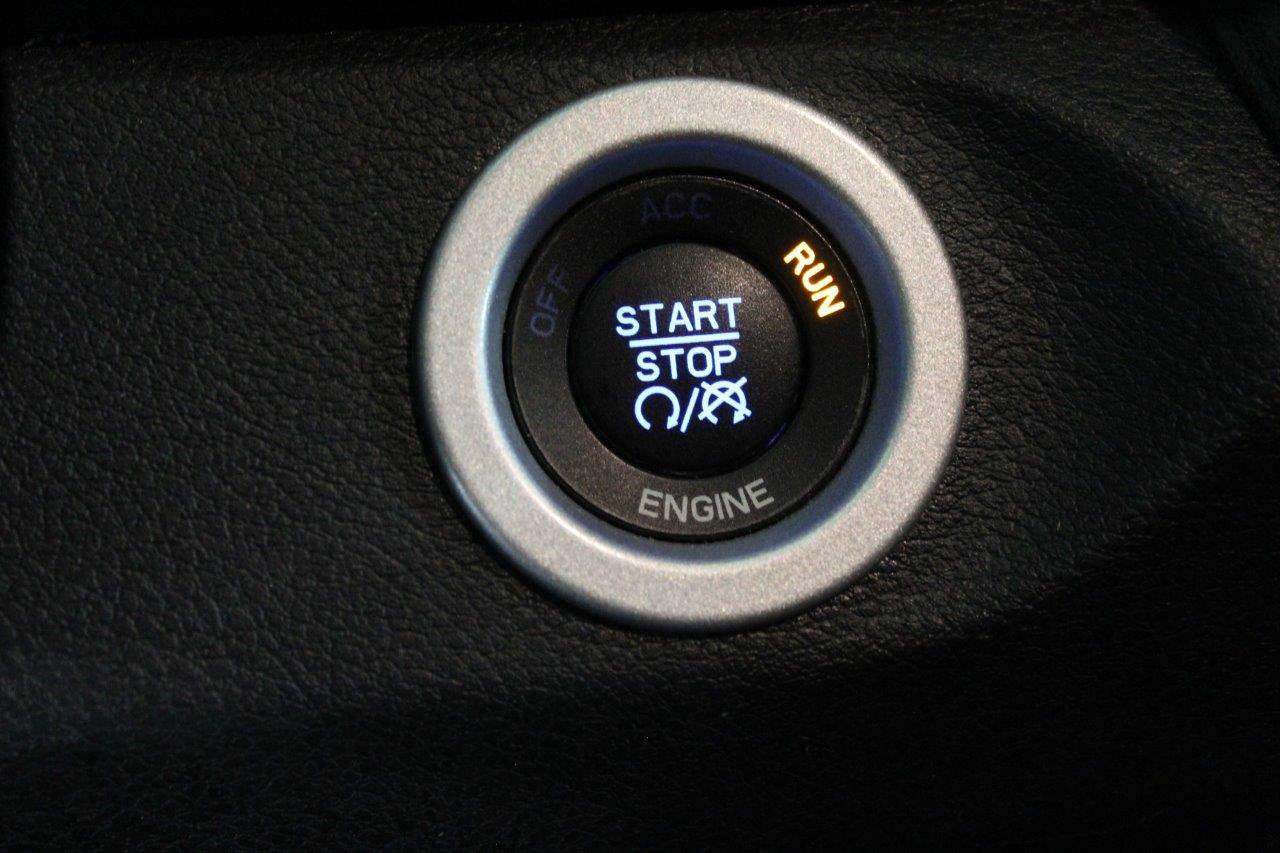 646597