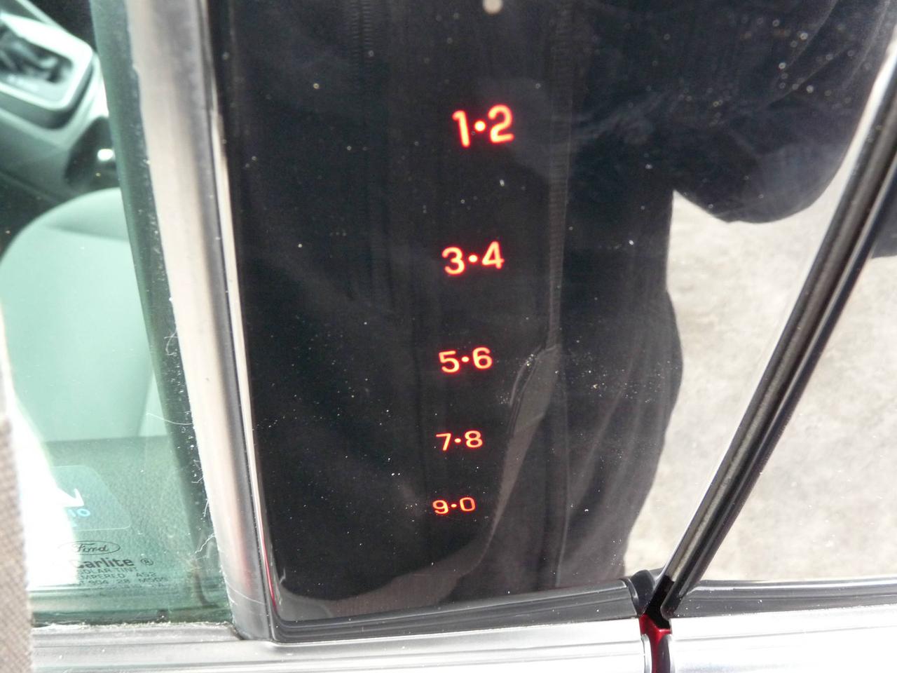 646599.11305450