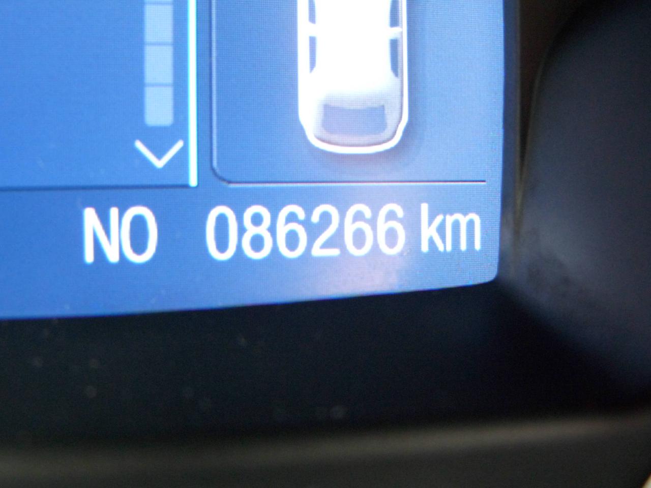 646599.11305470